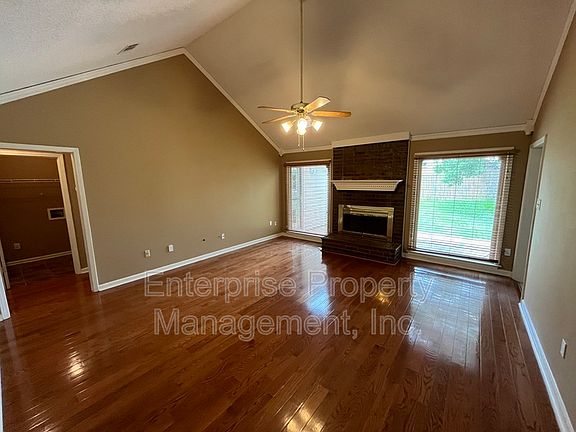 5th image of 5503 Kindle Creek Dr