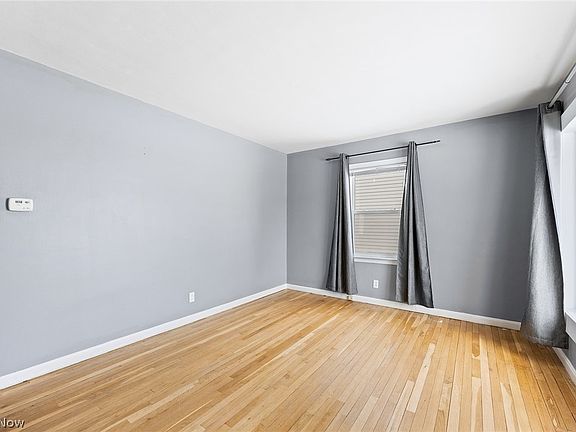 5th image of 1620 Highview Ave