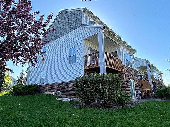 2nd image of 23020 W Ironwood Dr