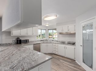 3036 E Utopia Rd LOT 12, Phoenix, AZ 85050