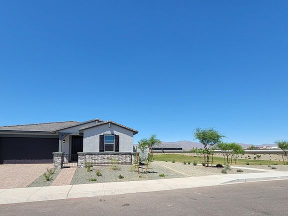 2nd image of 4874 N 177TH Drive