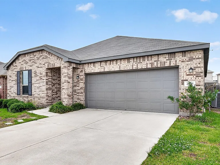25611 Reign Wayman Ct — Photo 2