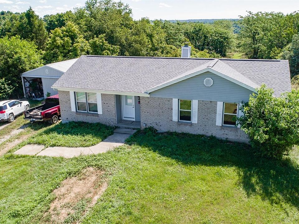 1st image of 7716 Timberlake Trail Ln