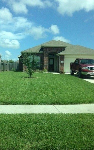 1st image of 7023 Sun Creek Dr