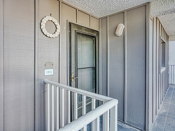 3rd image of 2265 W Gulf Dr Unit 220A