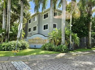 15440 SW 284th St #5307, Homestead, FL 33033