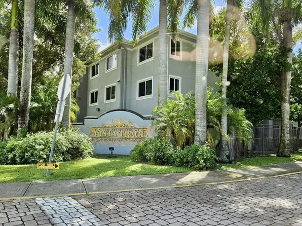 15440 SW 284th St #5307, Homestead, FL 33033