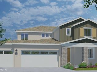 2395 Huron Rd, Rialto, CA 92377