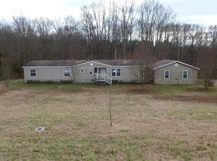 16671 Clay County Hwy, Red Boiling Springs, TN 37150