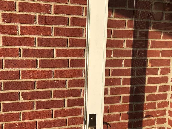 3rd image of 104 Bennett Dr