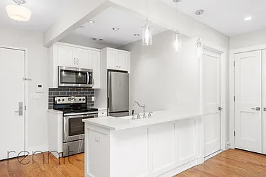 Rented by Rennit Inc.