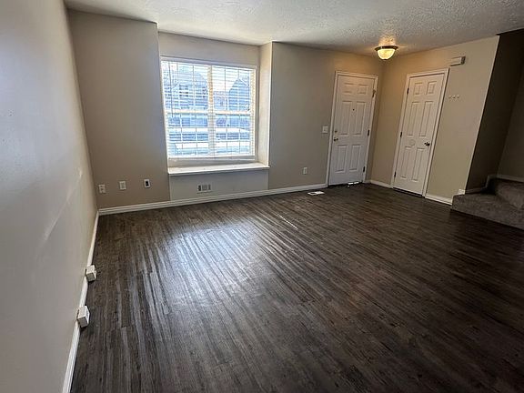 4th image of 5736 W Loch Raven Ct