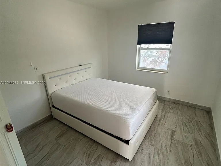 2519 Pierce St #B — Photo 5