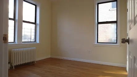 Rented by Bohemia Realty Group