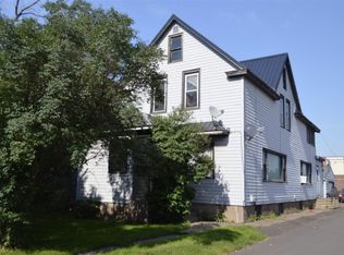 2020 Banks Ave, Superior, WI 54880