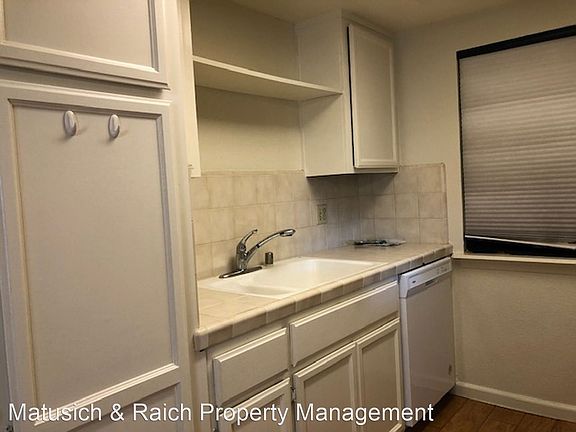 5th image of 3343 Shadow Park Pl