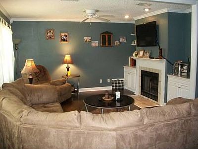 1st image of 11542 Harris Dr