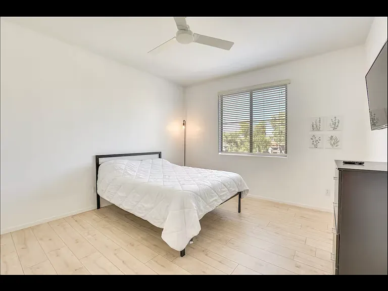 300 N Gila Springs Blvd — Photo 8