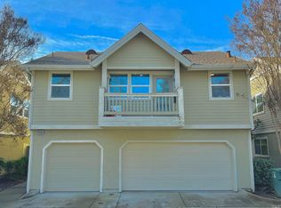 2145 Naomi Pl, Santa Rosa, CA 95403