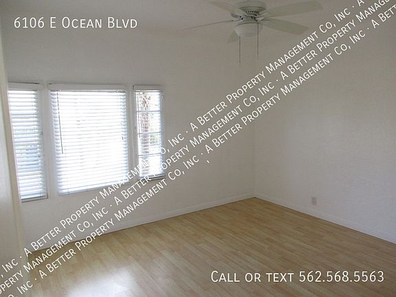 2nd image of 6106 E Ocean Blvd