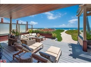 31122 Broad Beach Rd, Malibu, CA 90265