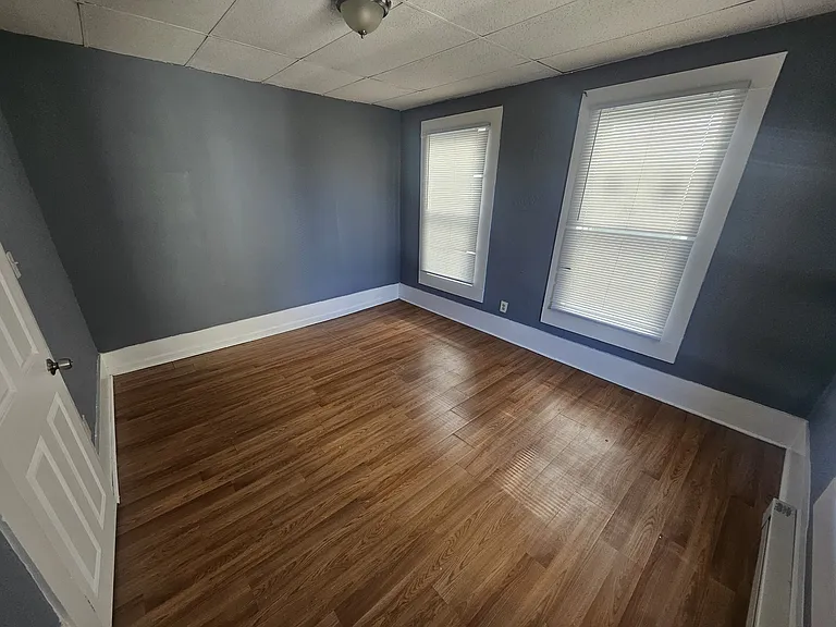 287 Lake Ave #10 — Photo 7
