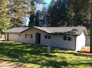 7612 Greenridge St SW, Olympia, WA 98512