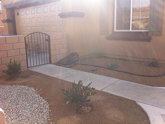 2nd image of 13831 Hacienda Heights Dr