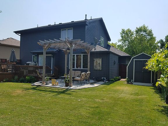 3rd image of 8907 Long Meadow Dr