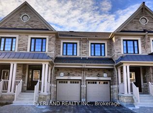 49 Velvet Dr, Whitby, ON L1P 0P6