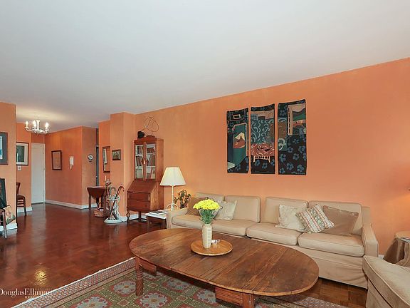 3rd image of 5355 Henry Hudson Pkwy W APT 11J