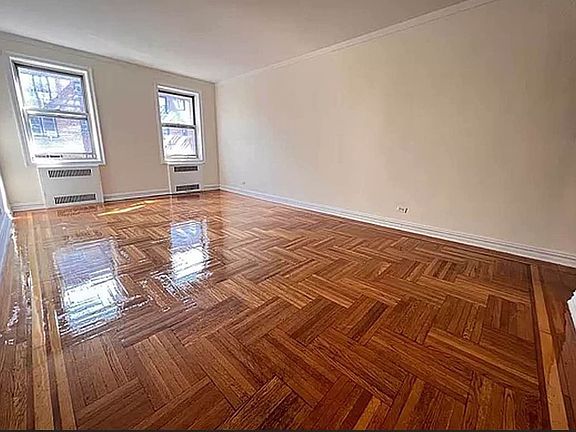 2nd image of 65-20 Booth St #5D
