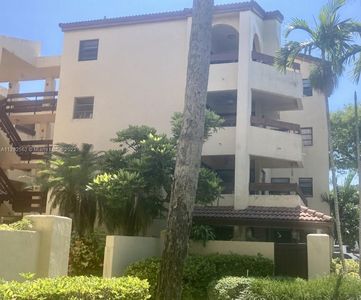 8820 SW 123rd Ct APT L310, Miami, FL, 33186