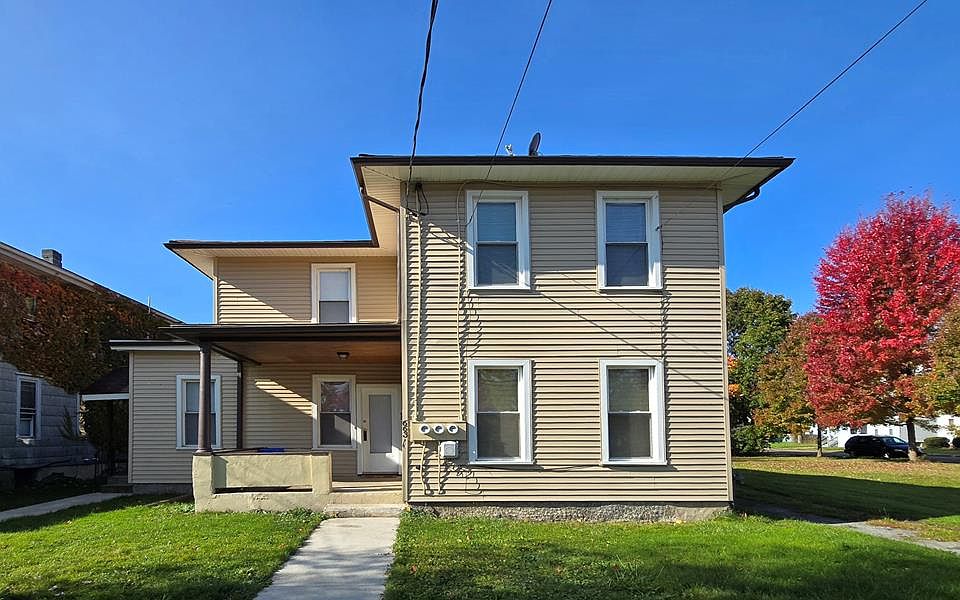 1st image of 663 Davis St