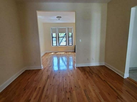 4th image of 469 78th St #2A