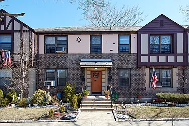 Sold by Homesmart Premier Living Realty