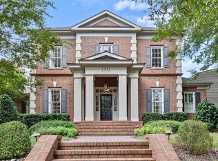 9221 Heydon Hall Cir, Charlotte, NC 28210