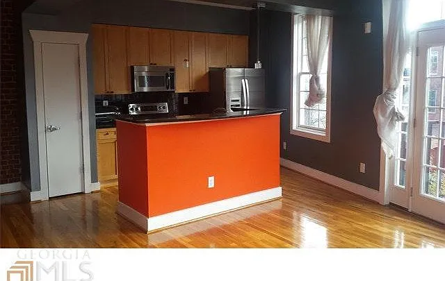 1029 Piedmont Ave NE #406 — Photo 3