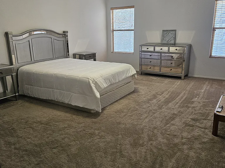 7500 E Deer Valley Rd #30 — Photo 5