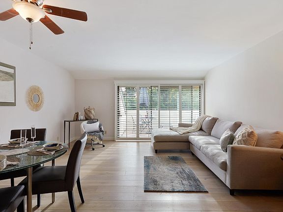 2nd image of 2140 Santa Cruz Ave APT C305