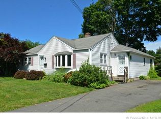 51 Concord Cir, Wethersfield, CT 06109