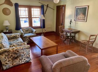 2137 Sommers Ave, Madison, WI 53704