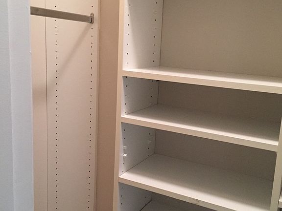California Closets