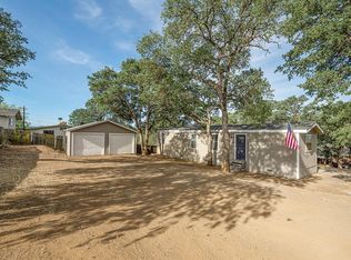 16051 39th Ave, Clearlake, CA 95422