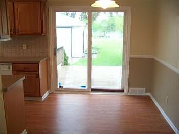 2nd image of 4671 Winter Ln