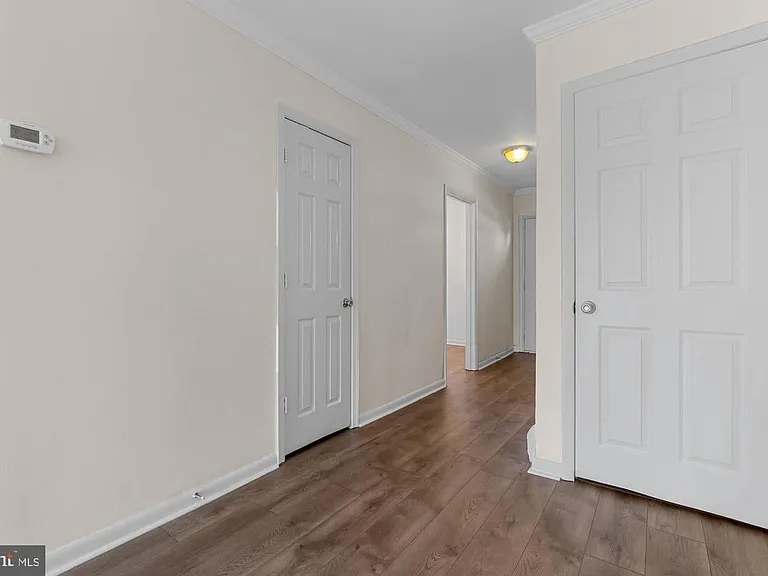 12814 Epping Ter #2-B — Photo 9