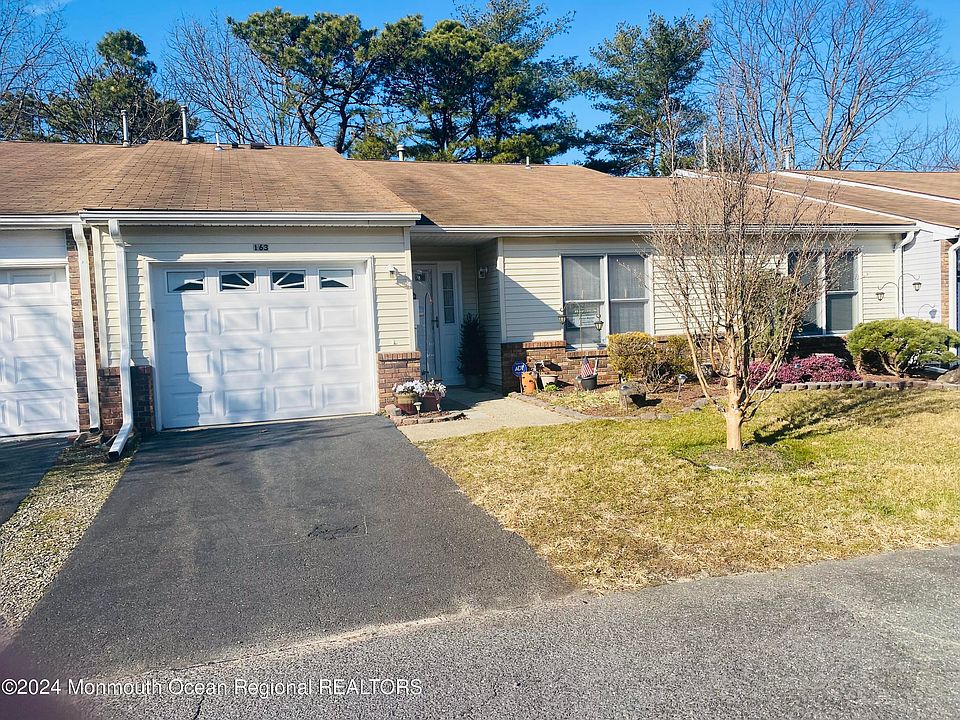 1st image of 163 Gayle Court