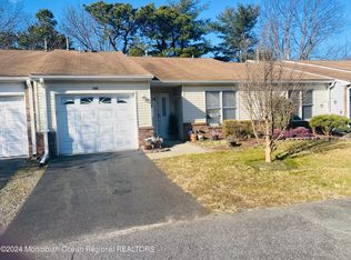 163 Gayle Ct, Lakewood, NJ