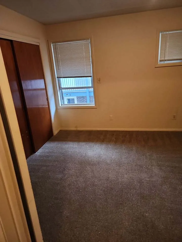1 bed, $900 — Photo 2