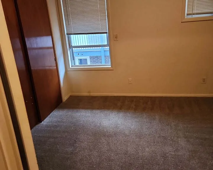1021 S 1st St #8 — Photo 2